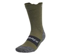 Calcetines adidas Terrex 37/39 Unisex