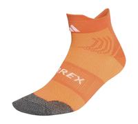 calcetines adidas Terrex Climacool 37/39 Unisex