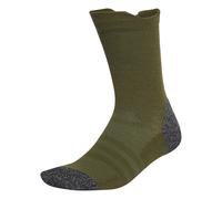 Calcetines adidas Terrex Cold.Rdy Crew Wool S Unisex