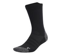 Calcetines adidas Terrex Cold.RDY S Unisex