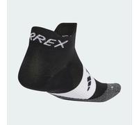 Calcetines adidas Terrex Heat.rdy 40/42 Unisex
