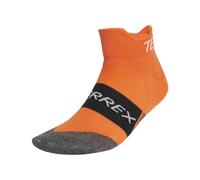 Calcetines adidas Terrex Heat.Rdy 43/46 Unisex