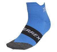 Calcetines adidas Terrex Heat.Rdy 47/49 Unisex