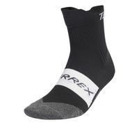 Calcetines adidas Terrex Heat-Rdy Agravic Crew 47/49 Unisex