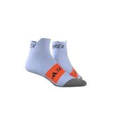 Calcetines adidas Terrex HEAT.RDY Trail 37/39 Unisex