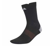 calcetines adidas Terrex Xperior Climacool 37/39 Unisex