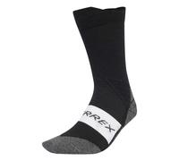Calcetines adidas Terrex Xperior Climawarm 47/49 Unisex