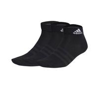 Calcetines adidas Thin & Light (x3) 43/45