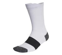 Calcetines adidas UB23 Heat.RDY 34/36