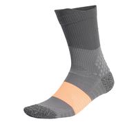 Calcetines adidas xBoost 43/46 Unisex