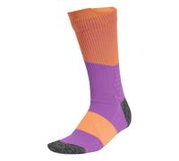 Calcetines adidas xBoost 47/49 Unisex