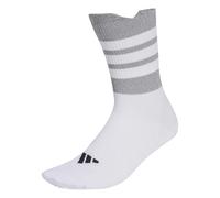 Calcetines adidas xReflective 43/46 Unisex