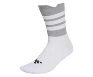 Calcetines adidas xReflective 43/46 Unisex