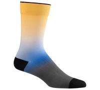 Calcetines ADV Endur Graphic L