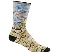 Calcetines ADV Endurance Graphic L