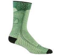 Calcetines ADV Endurance Graphic L