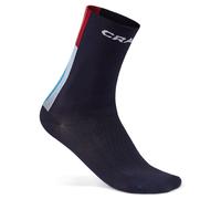 Calcetines Adv Endurance S