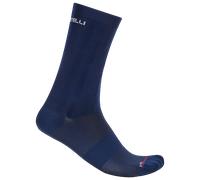 Calcetines Aero Race Pro 20