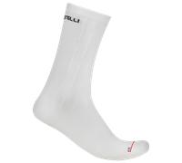 Calcetines Aero Race Pro 20