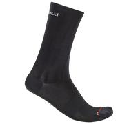 Calcetines Aero Race Pro 20