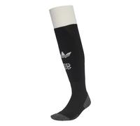 Calcetines Alemania 125 Anniversary 43/46