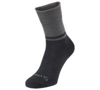 Calcetines All Year Wool