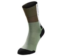 Calcetines All Year Wool M