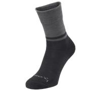 Calcetines All Year Wool XL