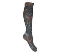 Calcetines -Allure HKM