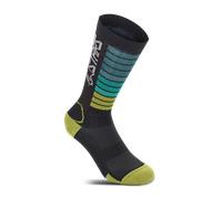 Alpinestars Alpinestar Unisex Drop Calcetines 22 Ropa