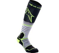 Calcetines Alpinestars Pro Motocross
