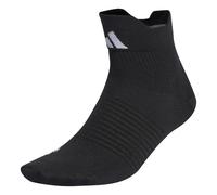 Calcetines altos adidas Performance Designed for Sport 34/36 Unisex