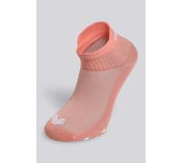Calcetines Altos adidas Terrex Running Coral talla L