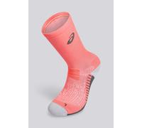 Calcetines Altos Asics Running Coral talla M
