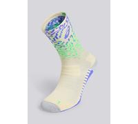 Calcetines Altos Asics Running Mujer Arena talla L