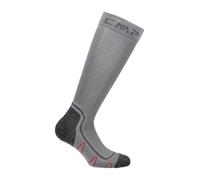 Calcetines altos CMP Poly 36/38 Unisex