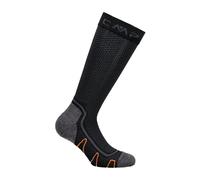 Calcetines altos CMP Poly 43/45 Unisex