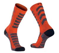 Calcetines altos de cerámica Northwave Husky S
