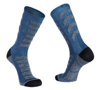 Calcetines altos de cerámica Northwave Husky XS