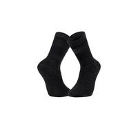 Calcetines altos de merino BV Sport 36/38 Unisex