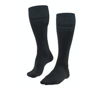 Calcetines altos de mujer Falke SK7 Race 37/38