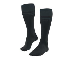 Calcetines altos de mujer Falke SK7 Race 37/38