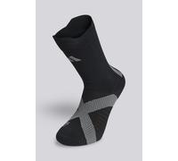Calcetines Altos Deporte adidas Running Hombre talla M