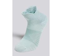 Calcetines Altos Deporte adidas Running Kaki talla M