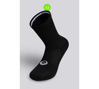 Calcetines Asics 3 Pack Crew Sock 3033c298 001 Xl