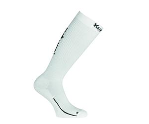 Calcetines altos Kempa 36/40