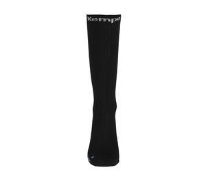 Calcetines altos Kempa 36/40