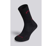 Calcetines Altos Lurbel Camino Five Running Hombre talla L