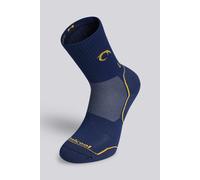 Calcetines Altos Lurbel Camino Four Senderismo talla M