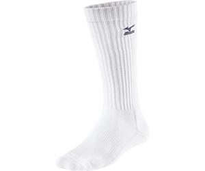 Calcetines altos Mizuno 35/37